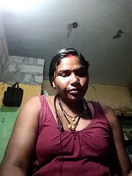 SweetKomal89 online show from October 28, 6:54 pm