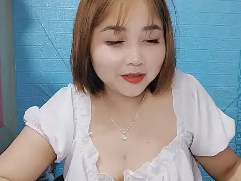 Nhan7868 online show from September 22, 1:46 pm