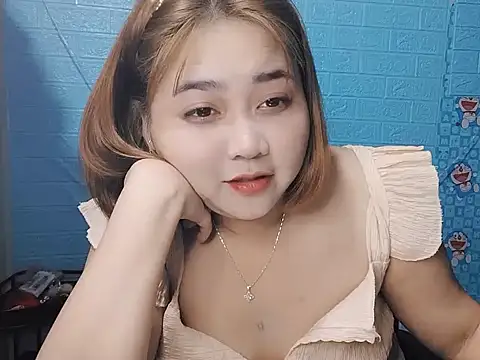 Nhan7868 online show from September 29, 3:28 pm