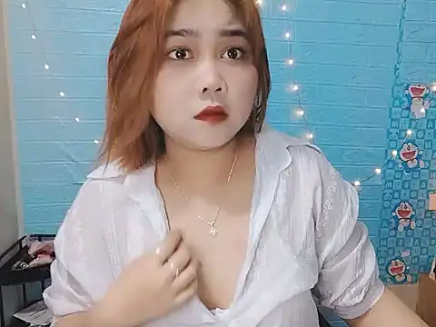 Nhan7868 online show from October 17, 1:57 pm