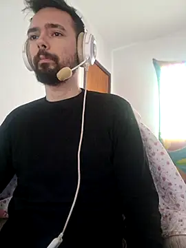 Arthur Rj 21 online show from September 13, 5:46 pm