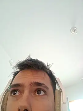 Arthur Rj 21 online show from September 14, 4:50 pm