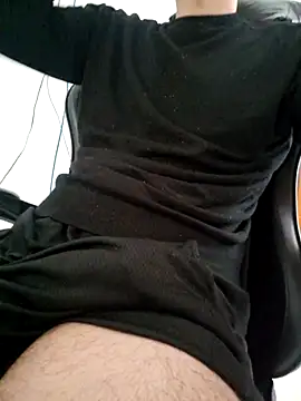 Arthur Rj 21 online show from September 15, 3:45 pm