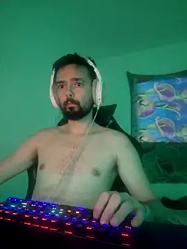 Arthur Rj 21 online show from September 17, 6:15 am