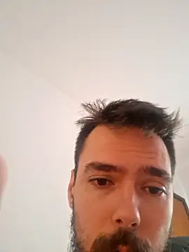 Arthur Rj 21 online show from September 17, 6:20 pm