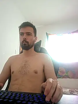 Arthur Rj 21 online show from September 18, 6:21 pm