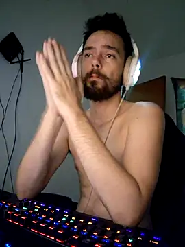 Arthur Rj 21 online show from September 22, 5:09 am