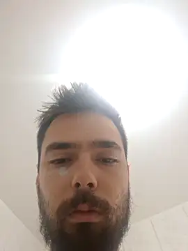 Arthur Rj 21 online show from September 22, 6:54 pm