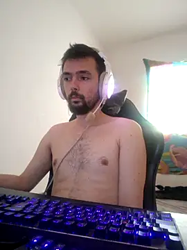 Arthur Rj 21 online show from September 23, 7:39 pm