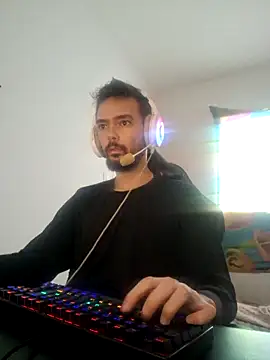 Arthur Rj 21 online show from September 24, 4:32 pm