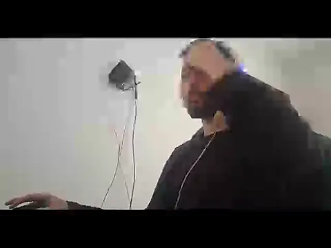 Arthur Rj 21 online show from September 25, 6:00 pm