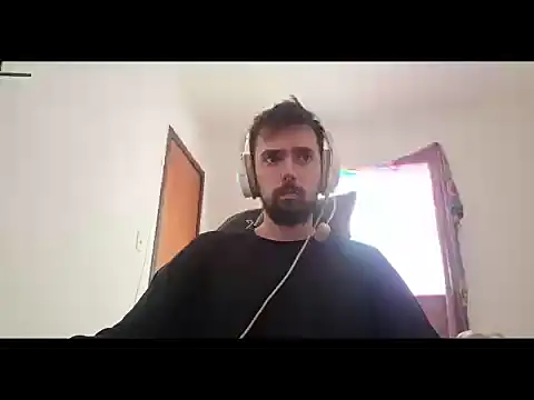 Arthur Rj 21 online show from September 26, 6:12 pm