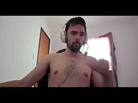 Arthur Rj 21 online show from September 28, 5:07 pm