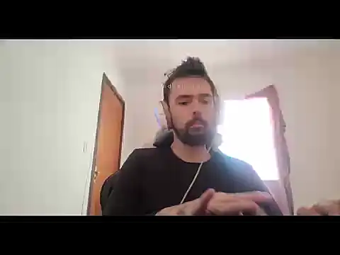 Arthur Rj 21 online show from September 29, 4:12 pm