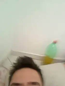 Arthur Rj 21 online show from September 30, 6:57 pm