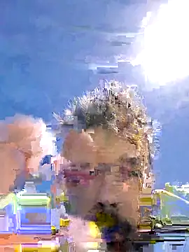 Arthur Rj 21 online show from October 2, 9:00 pm