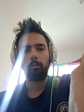 Arthur Rj 21 online show from October 3, 5:10 pm