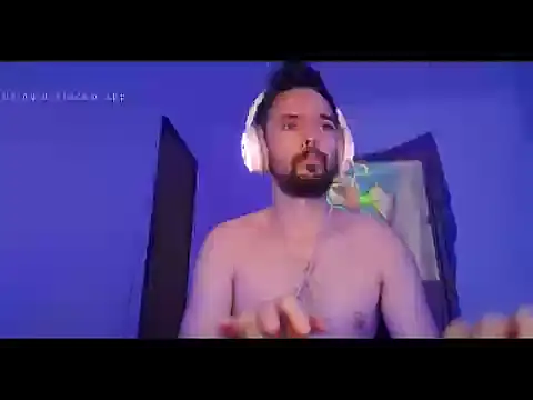 Arthur Rj 21 online show from October 4, 9:35 pm