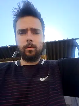 Arthur Rj 21 online show from October 6, 4:26 pm