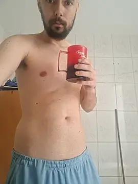 Arthur Rj 21 online show from October 13, 5:57 pm