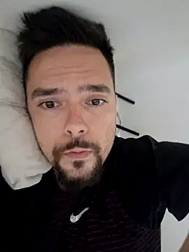 Arthur Rj 21 online show from October 29, 10:44 pm