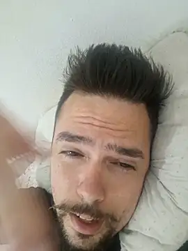 Arthur Rj 21 online show from October 30, 9:59 pm