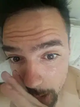 Arthur Rj 21 online show from November 3, 4:03 am