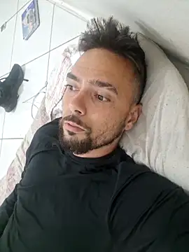 Arthur Rj 21 online show from November 21, 10:52 pm