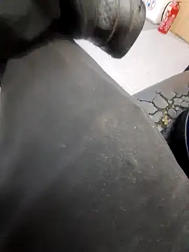 Arthur Rj 21 online show from November 22, 9:36 pm