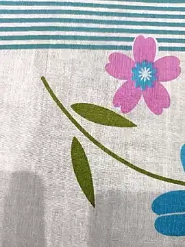 Snapshot of Chanderi19 chatting on September 11, 3:12 pm Chanderi19 online show from September 11, 3:12 pm