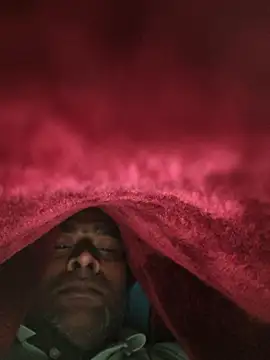 Snapshot of Chanderi19 chatting on November 14, 4:49 pm Chanderi19 online show from November 14, 4:49 pm