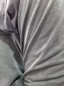 Chanderi19 online show from November 22, 5:23 pm