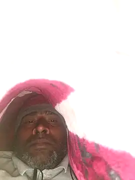 Chanderi19 online show from December 4, 4:27 pm