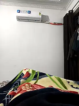 Chanderi19 online show from February 24, 5:00 pm