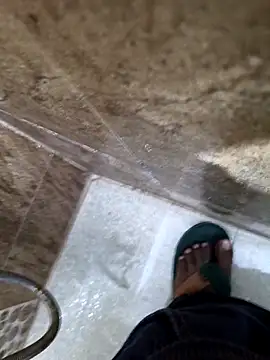 Chanderi19 online show from March 9, 12:03 am