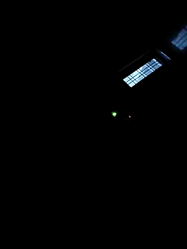 Chanderi19 online show from March 13, 5:08 pm