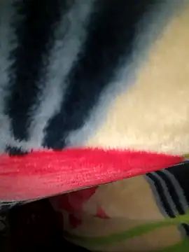 Chanderi19 online show from April 19, 4:50 pm