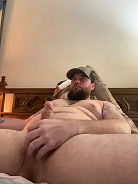 InfamousThatguy1101 online show from September 15, 12:32 am