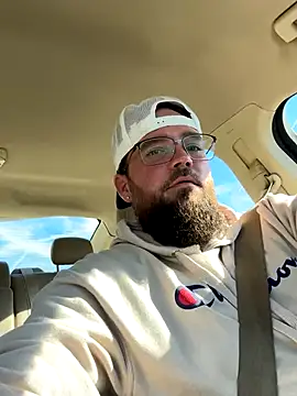 InfamousThatguy1101 online show from September 15, 2:06 pm