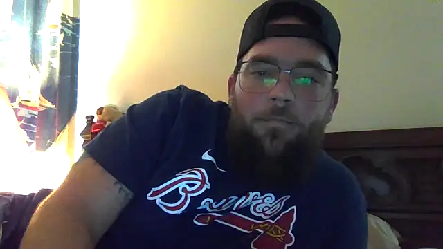 InfamousThatguy1101 online show from September 17, 6:53 pm