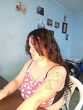 Snapshot of alahia_sw chatting on October 15, 2:39 pm alahia sw online show from October 15, 2:39 pm