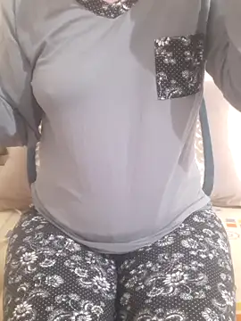 Lamya-dalo3a online show from November 22, 11:48 pm