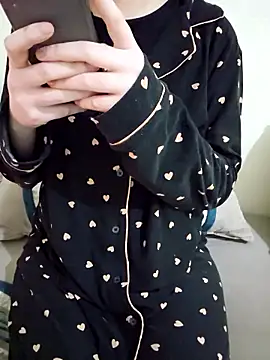 Lamya-dalo3a online show from January 16, 1:31 am