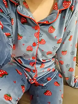 Lamya-dalo3a online show from January 17, 1:32 am