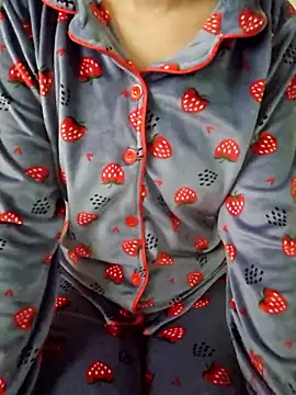 Lamya-dalo3a online show from January 17, 3:39 pm