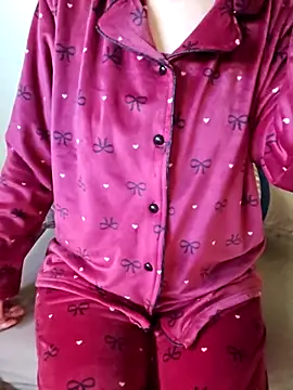 Lamya-dalo3a online show from February 7, 1:59 pm