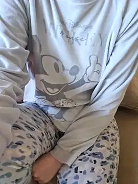 Lamya-dalo3a online show from April 4, 2:47 pm