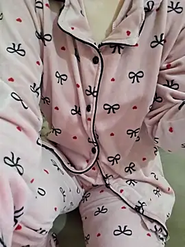 Lamya-dalo3a online show from April 5, 2:53 am