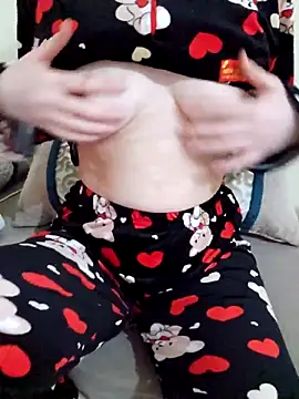 Lamya-dalo3a online show from April 13, 12:38 am