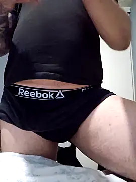 Snapshot of maxelbueno chatting on November 14, 11:02 pm maxelbueno online show from November 14, 11:02 pm